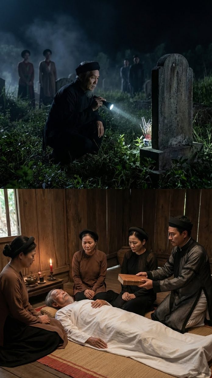 This_powerful_diptych_202512292022