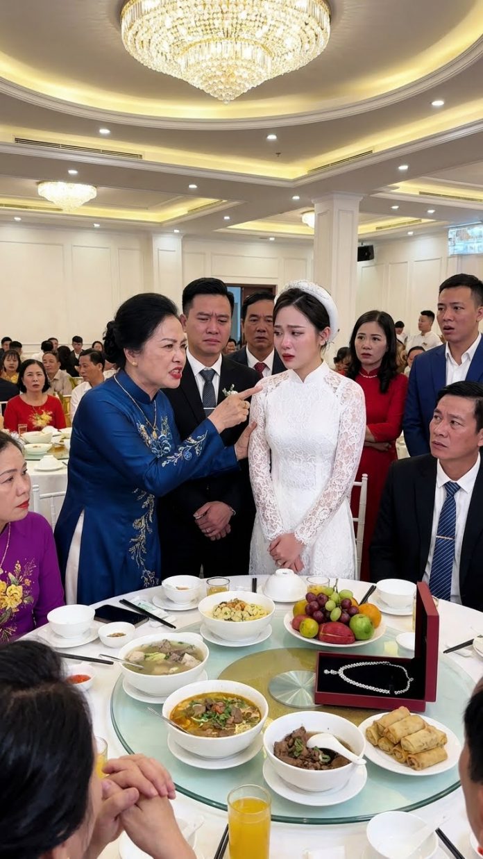 This_powerful_image_202512302012