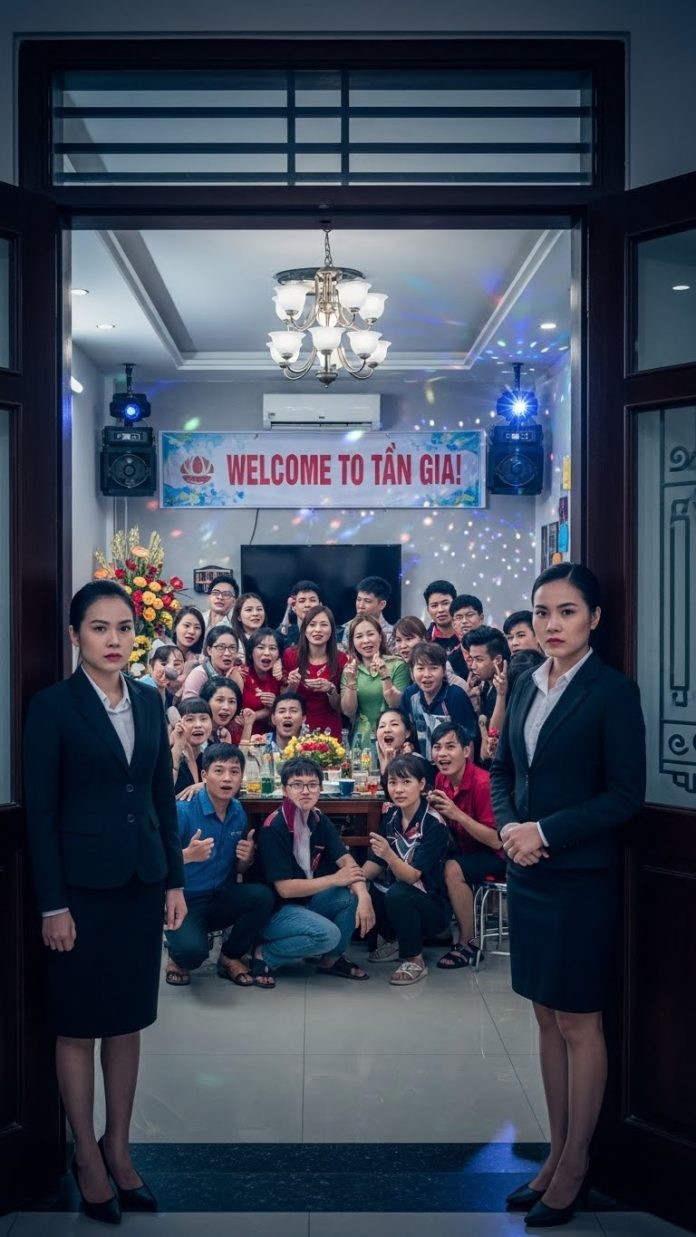 Whisk_8b3c174efe2cff59b044d8db210af0aadr