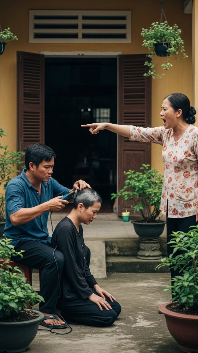 Whisk_9b708de3fc25988827e4a2bbf09ff216dr