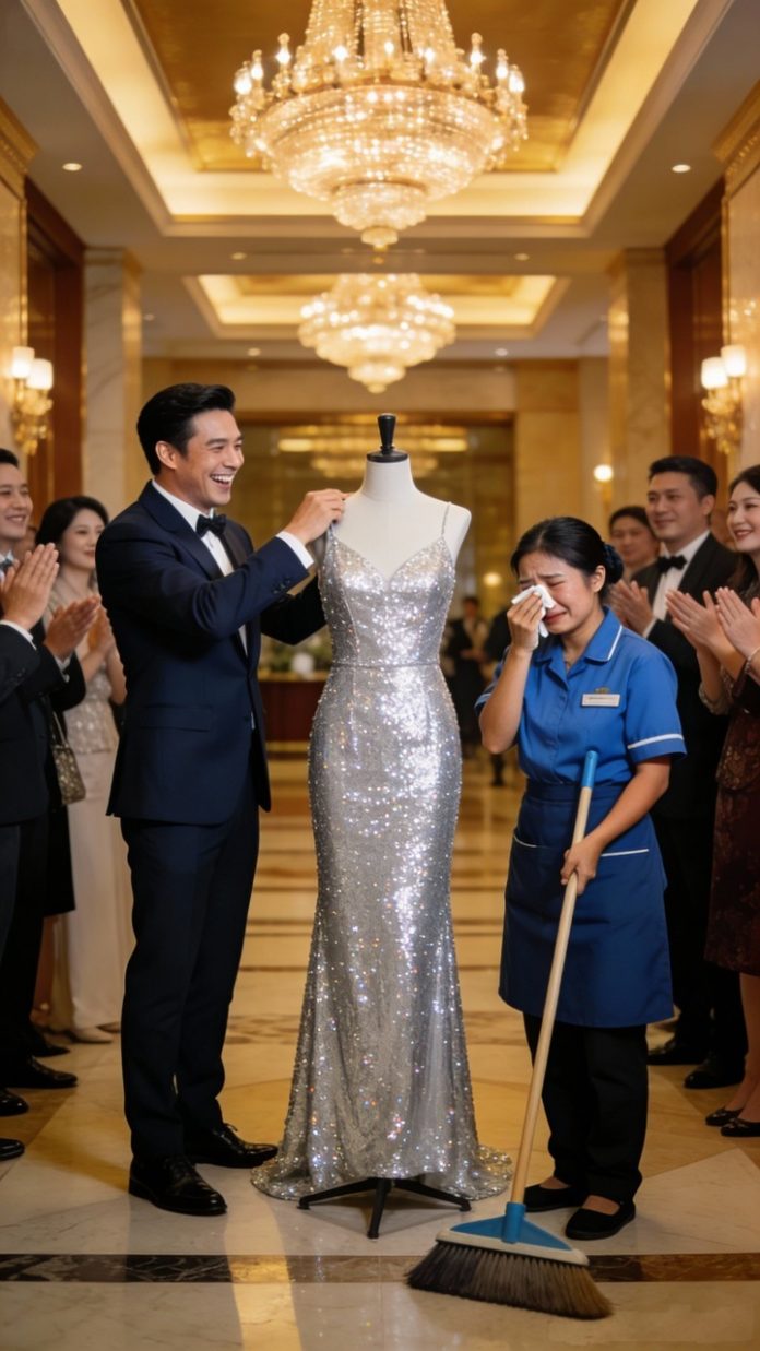 dreamina-2025-12-06-8158-Cinematic, photorealistic. This image ca... (1)