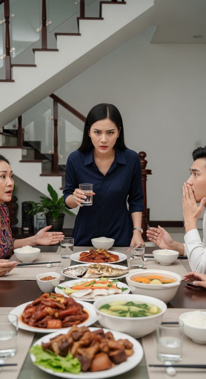 916347e3-f0f6-4dce-bc0c-df0e3ff2001a