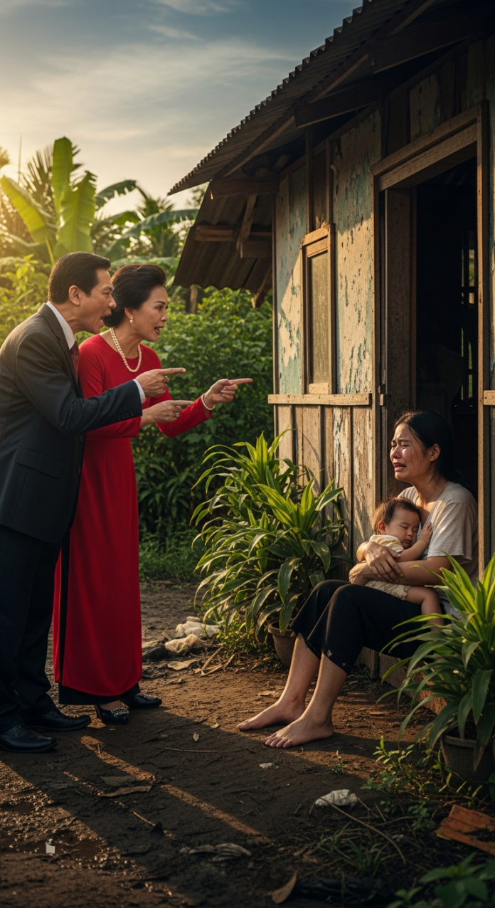 916347e3-f0f6-4dce-bc0c-df0e3ff2001a