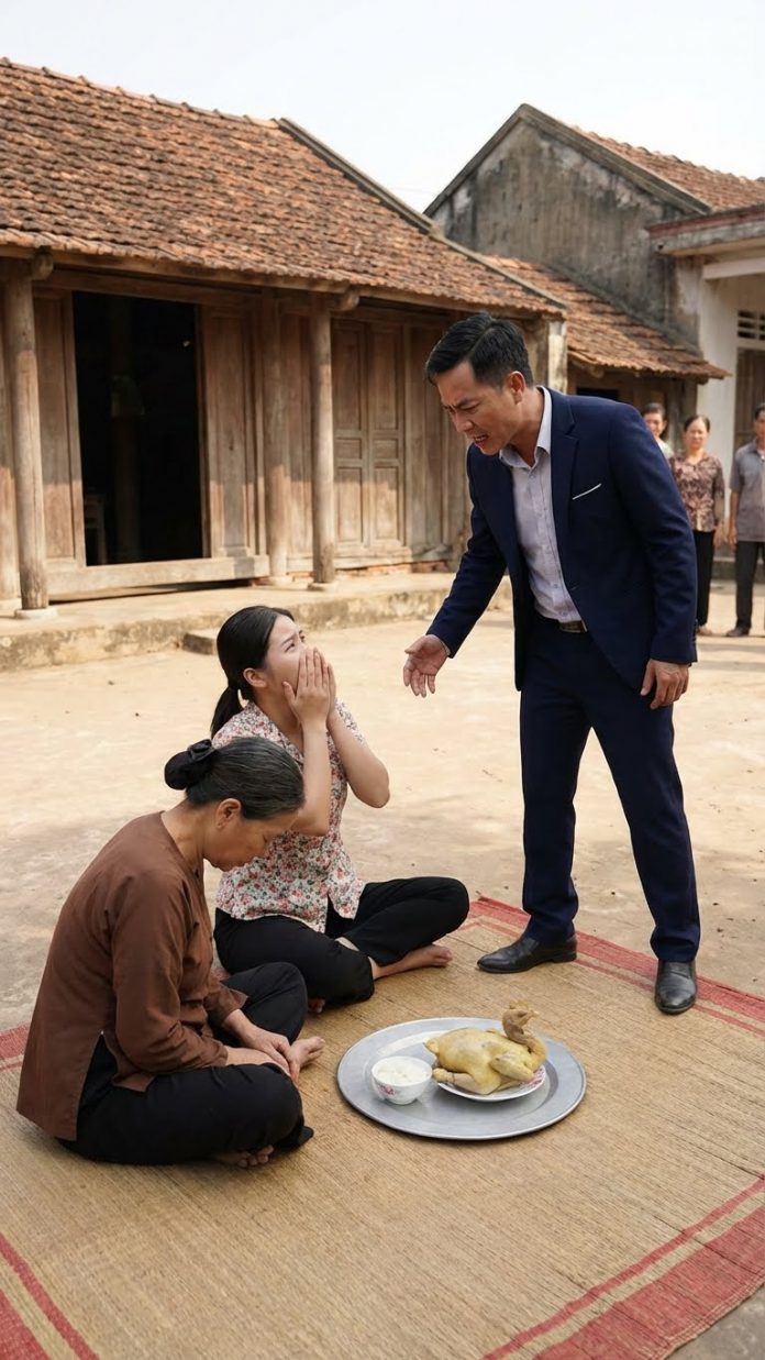 This_dramatic_image_202601022004