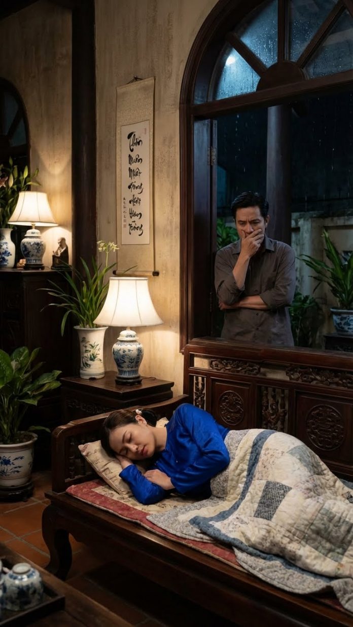 This_evocative_image_202601012159