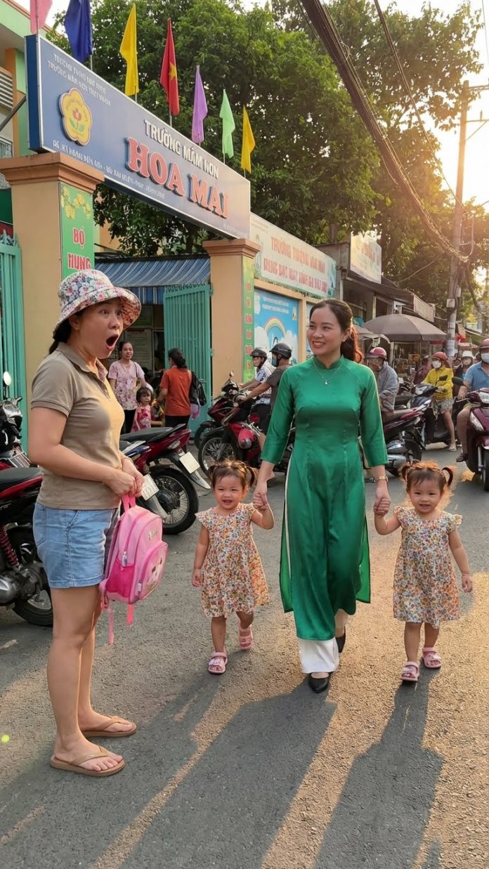 This_humorous_and_202601010858