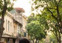 Thấy nữ lao công ngoan hiền, dễ bảo, chủ tịch tập đoàn BĐS ngỏ ý trả 1 tỷ nhờ cô si:::nh con nối dõi