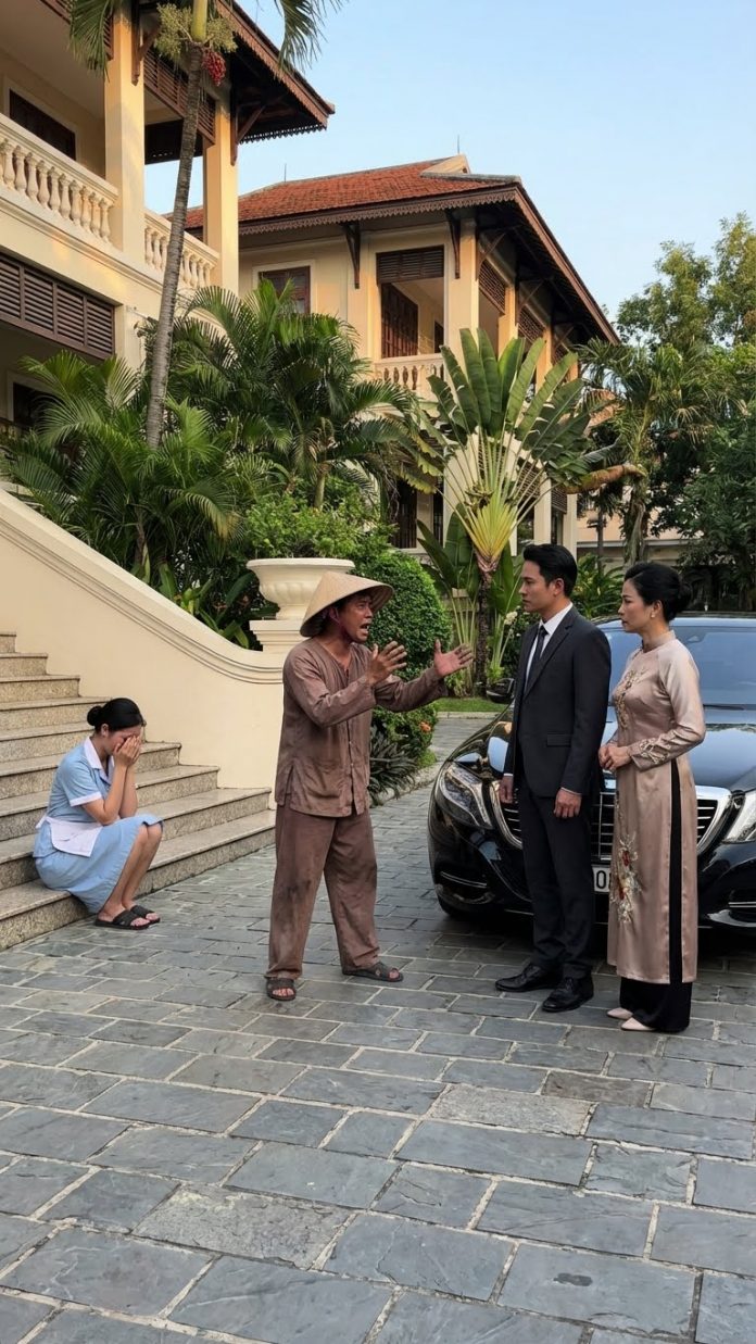 This_image_stages_202601030659