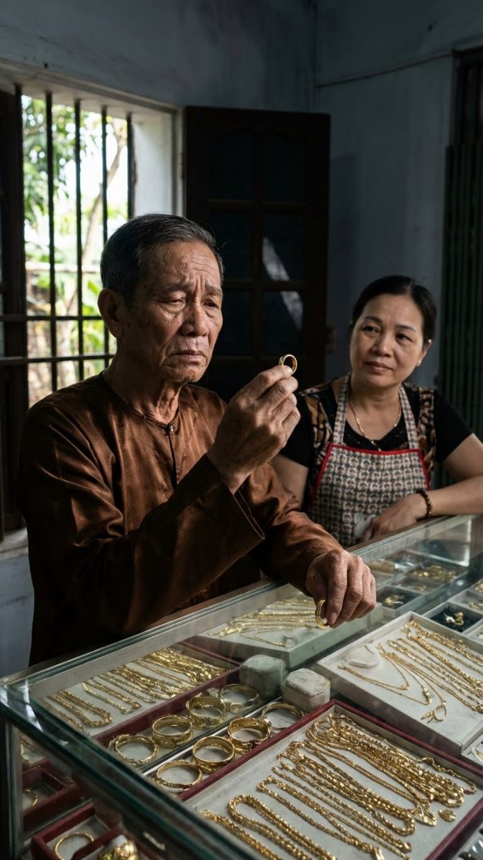 This_poignant_image_202601072014