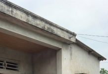 Con dâu mua hộp thuocbo 1 triệu biếu mẹ đ/ẻ đang ố//m ở quê, mẹ chồng qu//át: “Lo//ại nuôi ong tay áo… cô dám mang tiền nhà này để cho nhà đ//ẻ cô à. C/ú/t… C/ú/t ngay…”