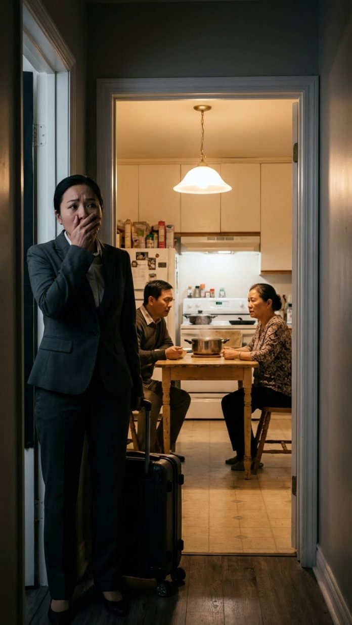 This_powerfully_cinematic_202601062129