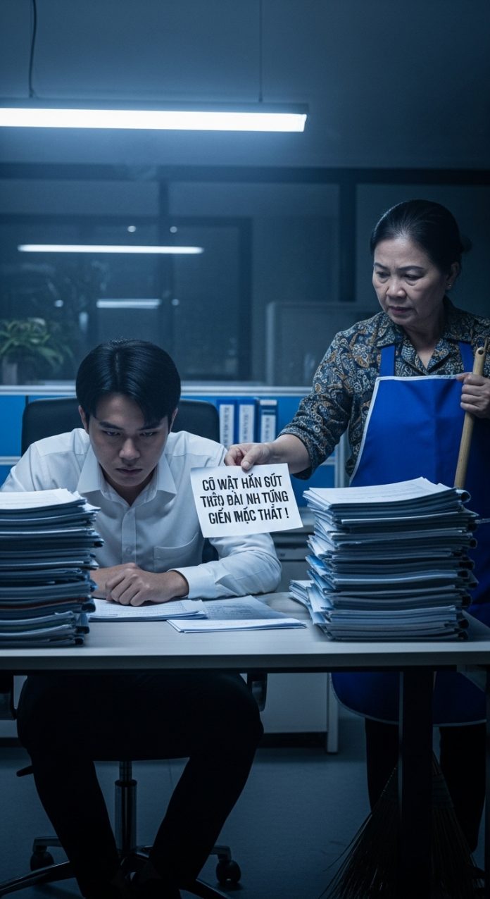 Whisk_09f239ac4f1cf87bc8140f22817d1061dr