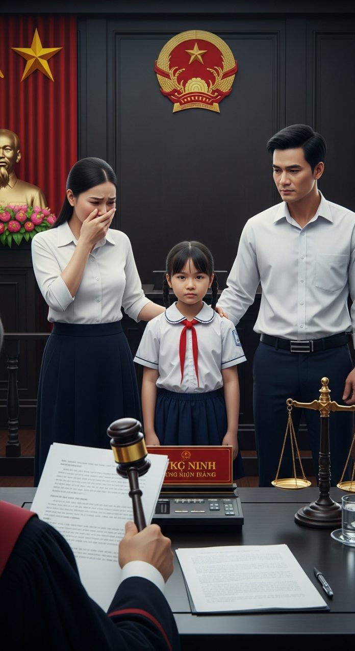 Whisk_0ab1cfb6a86054483a8414ad8cc606bfdr