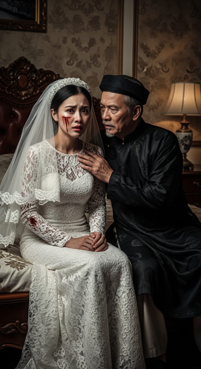 Whisk_14a5f4fc04875f59a0743ec488ecc8f6dr