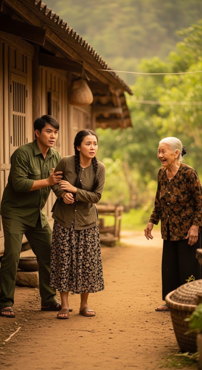 Whisk_37e003847e6f98db8a448790a6a10c93dr