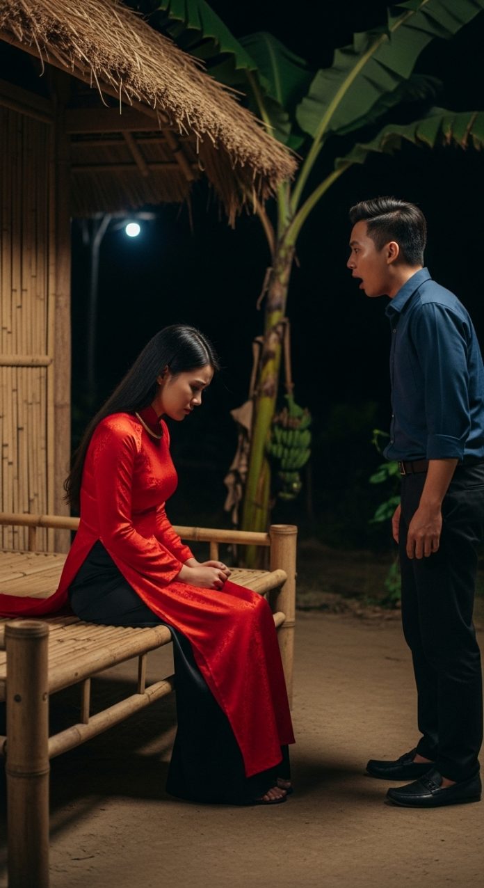 Whisk_62ba3eccdd365cf84d84cb811fac6578dr