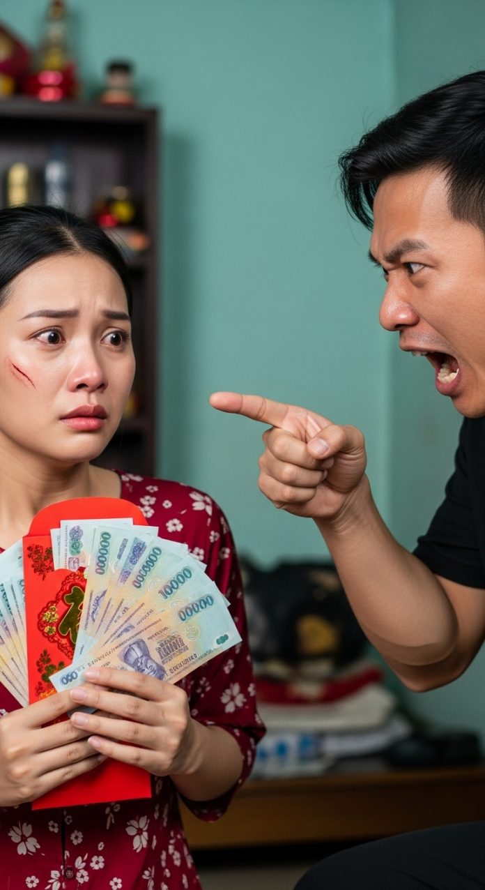 Whisk_7ae166a216cb784a3e84055b2c465d5adr