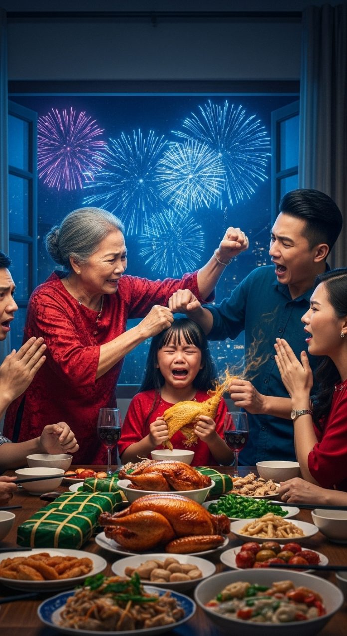 Whisk_a28ae6ca789640da75a40a7dec532deedr