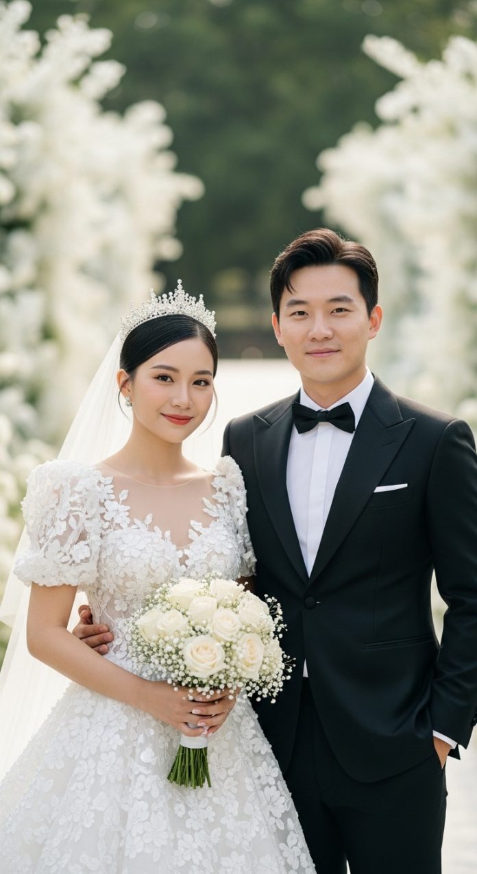 Whisk_c33f02cf8a97fd7b9c64c13df37b3507dr