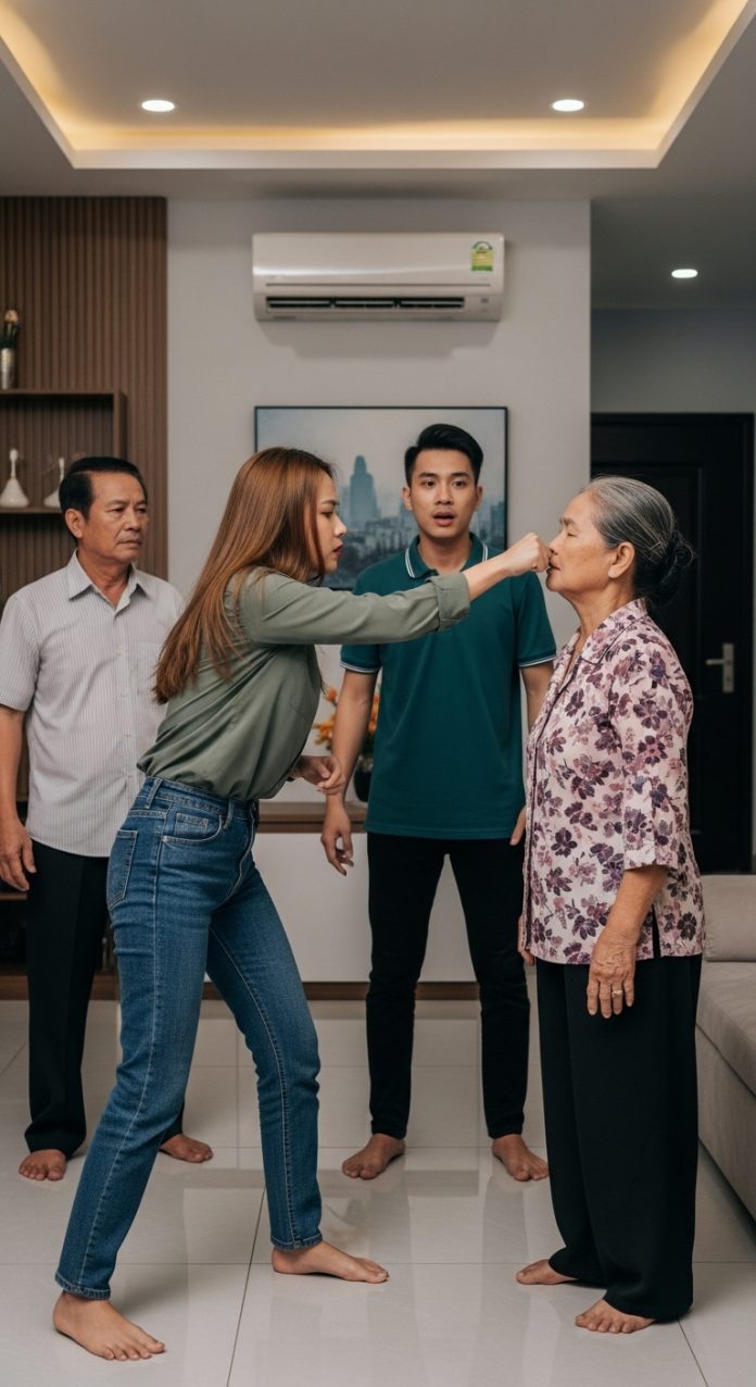 Whisk_d0e3cd20570ca6384b14f771a288cc17dr