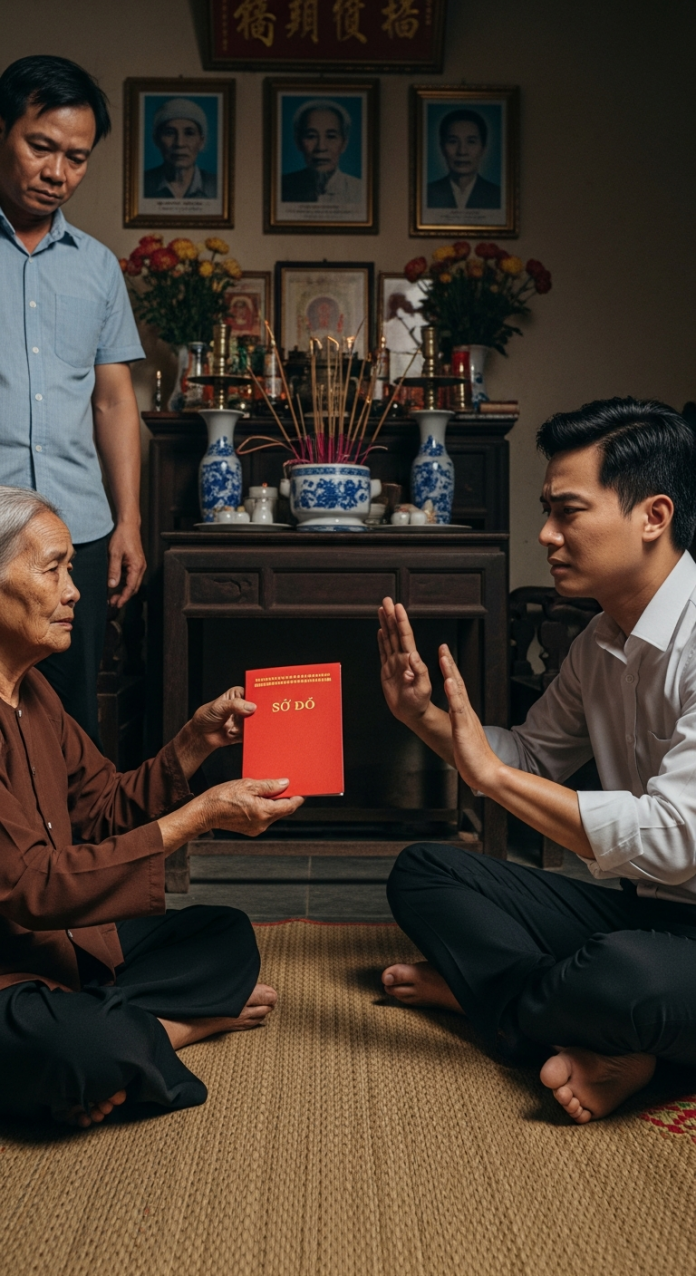 d4b64205-fbde-4da3-9a71-baa3145901d9