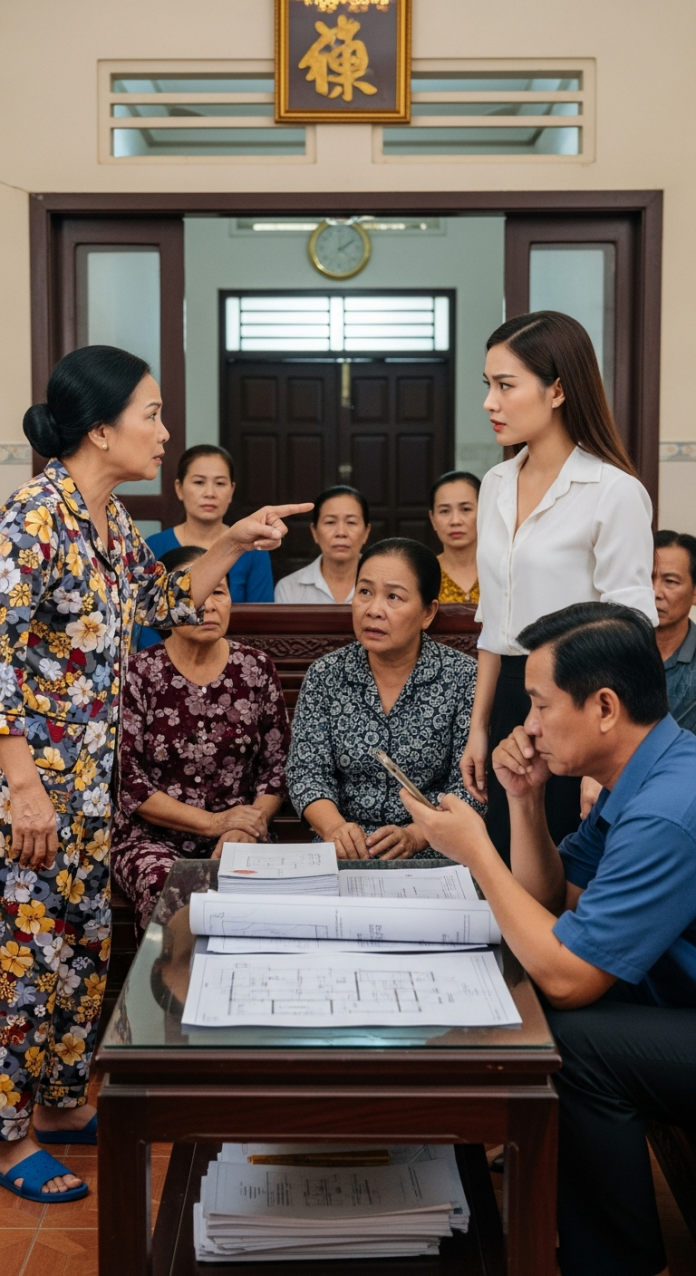 d4b64205-fbde-4da3-9a71-baa3145901d9