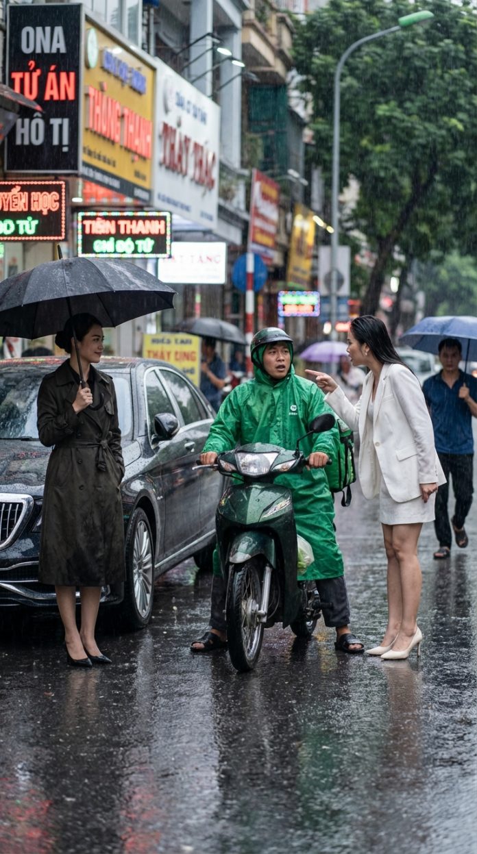 Delivery_man_confronted_by_women_97fbf933cc