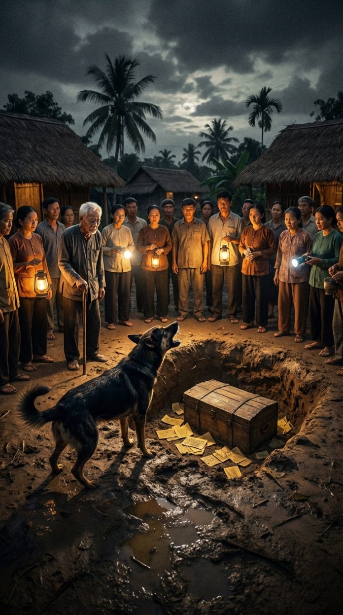 Dog_barks_at_pit_villagers_8ff4b2d1d8