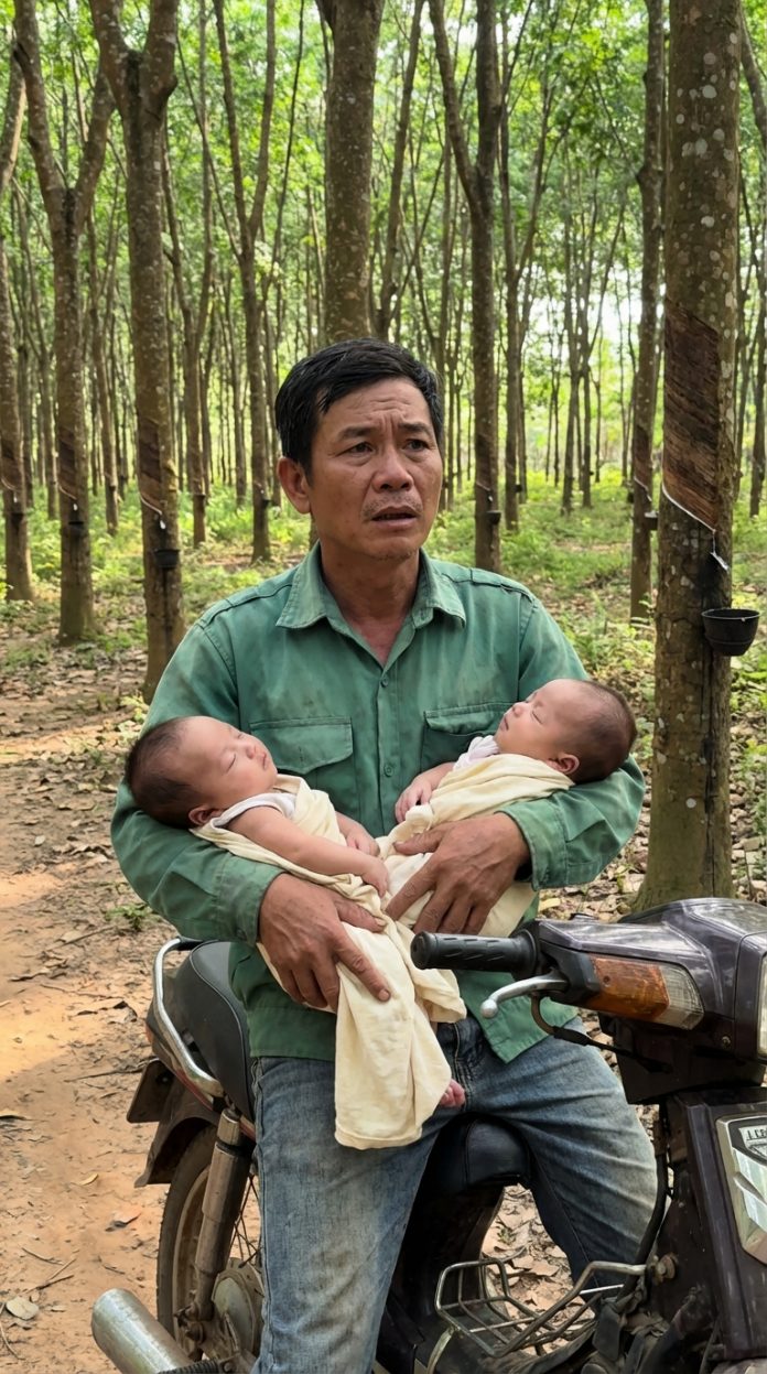 The_image_captures_202602220718