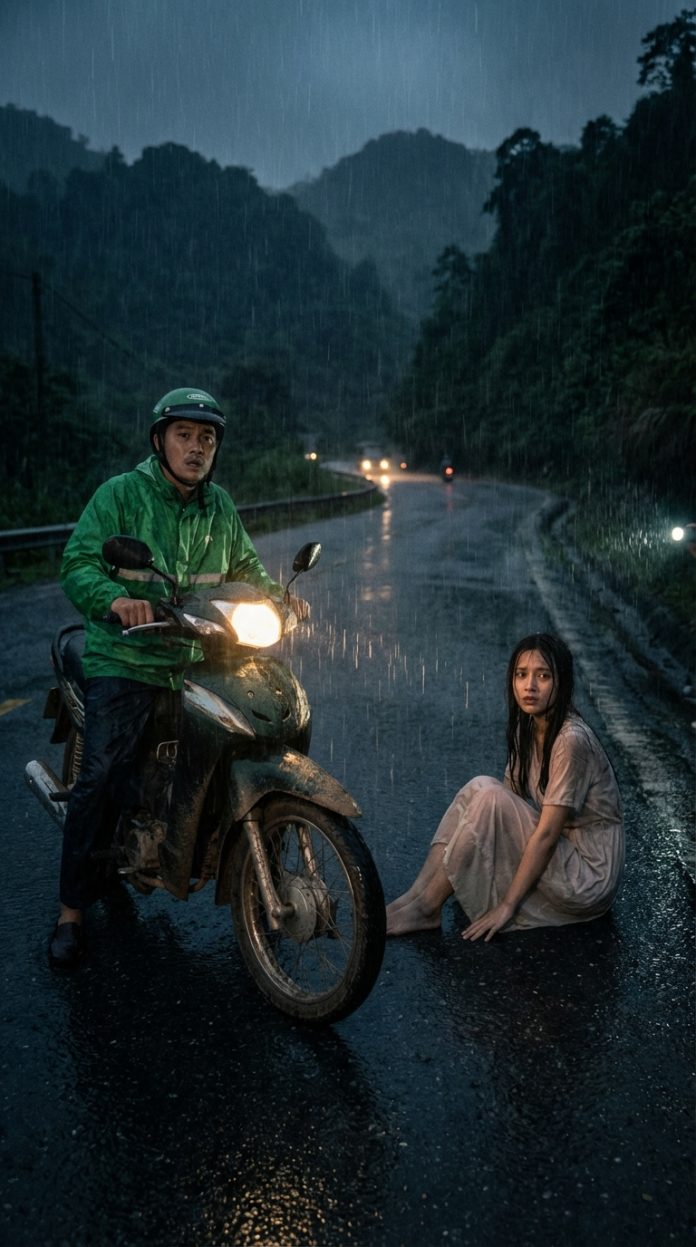 This_cinematic_image_202602220710