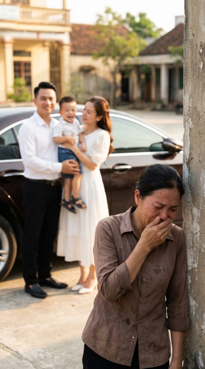 This_dramatic_image_202602131825