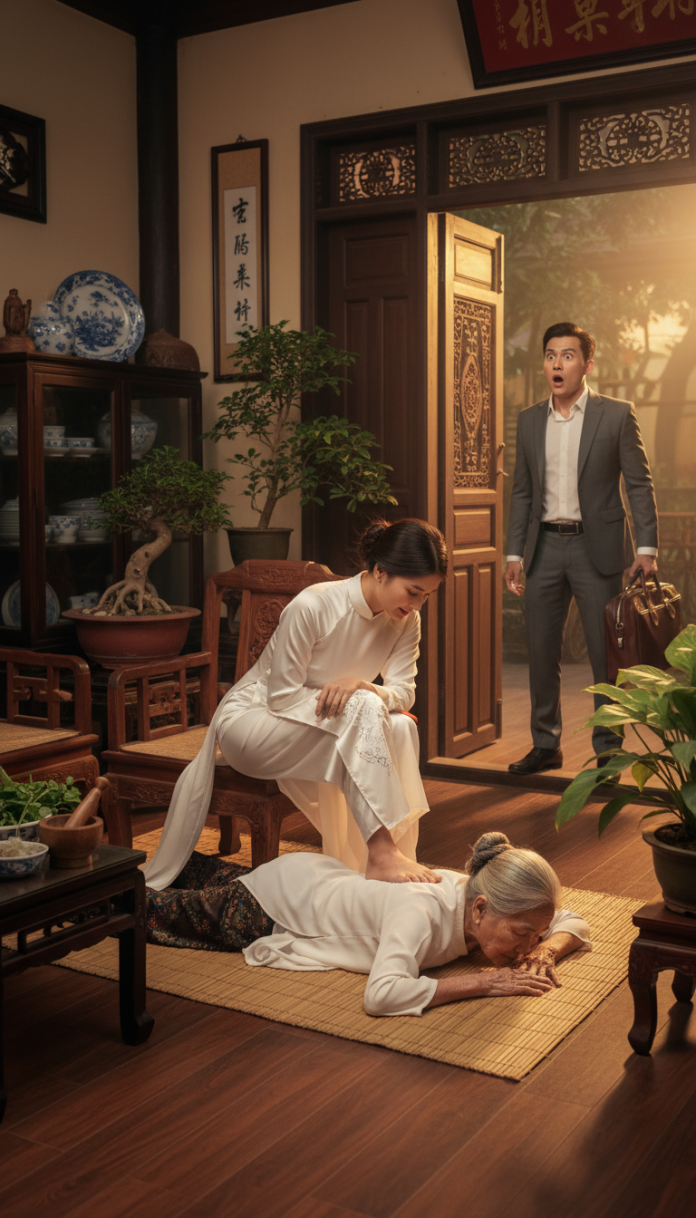 This_evocative_image_202602140732