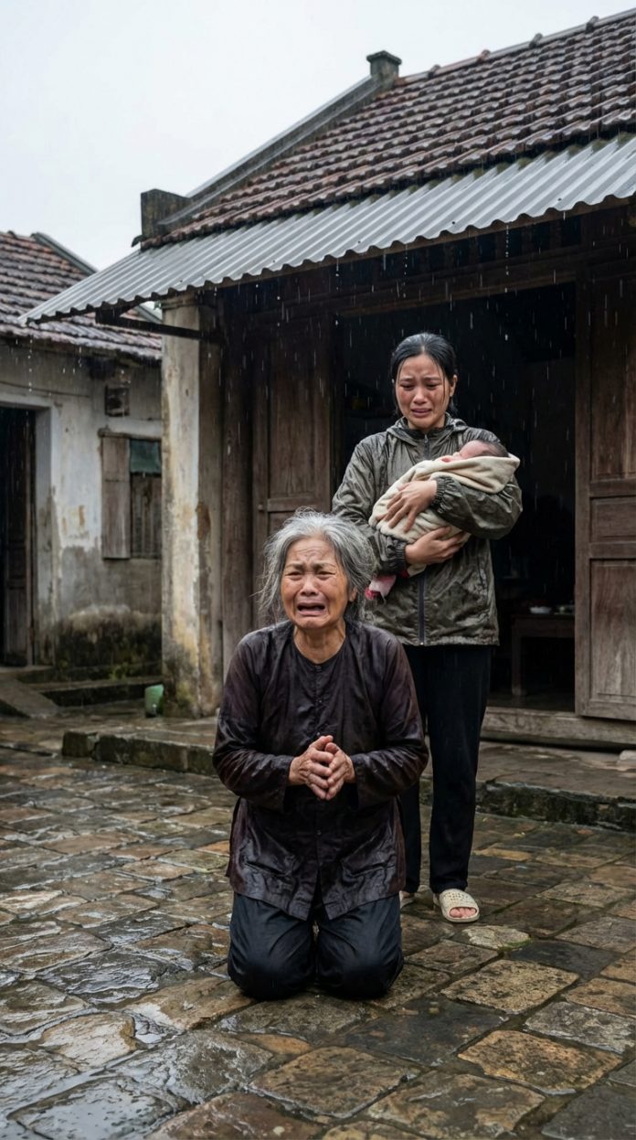 This_evocative_image_202602240623