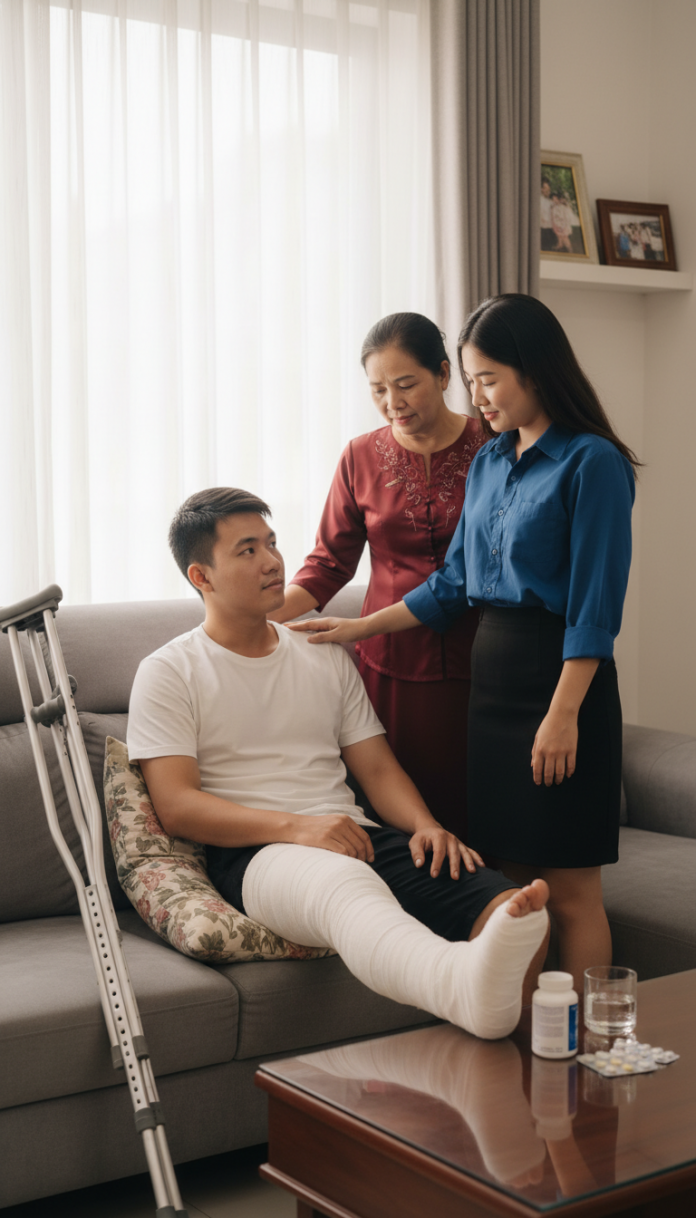 This_heartwarming_domestic_202602141515