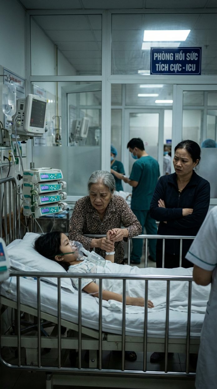 This_heartwrenching_image_202602170928