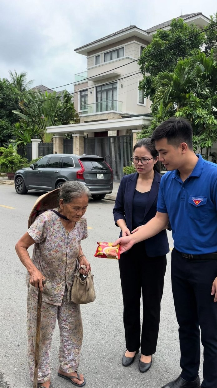 This_image_captures_202602151318