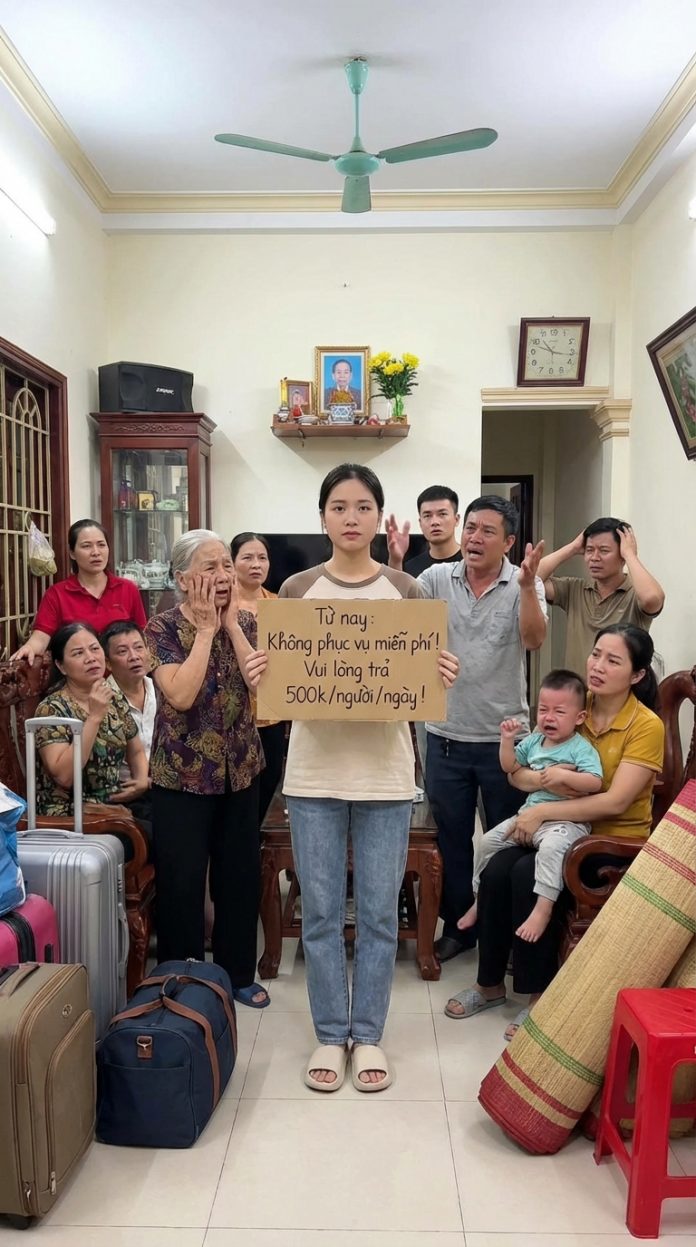 This_image_captures_202602211125