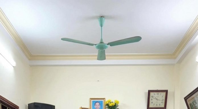 Cả họ chồng 12 người biến nhà nàng dâu thành ‘khách sạn’, cô vợ làm 1 việc khiến tất cả náo loạn!