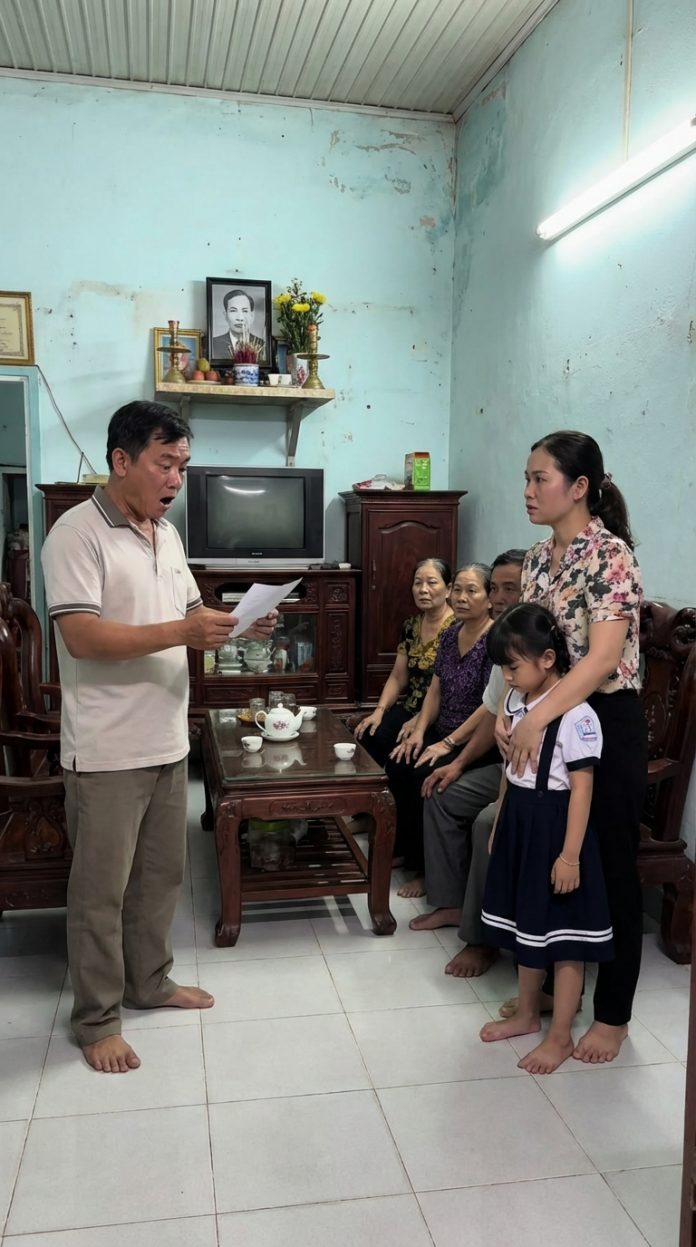 This_image_captures_202602211142