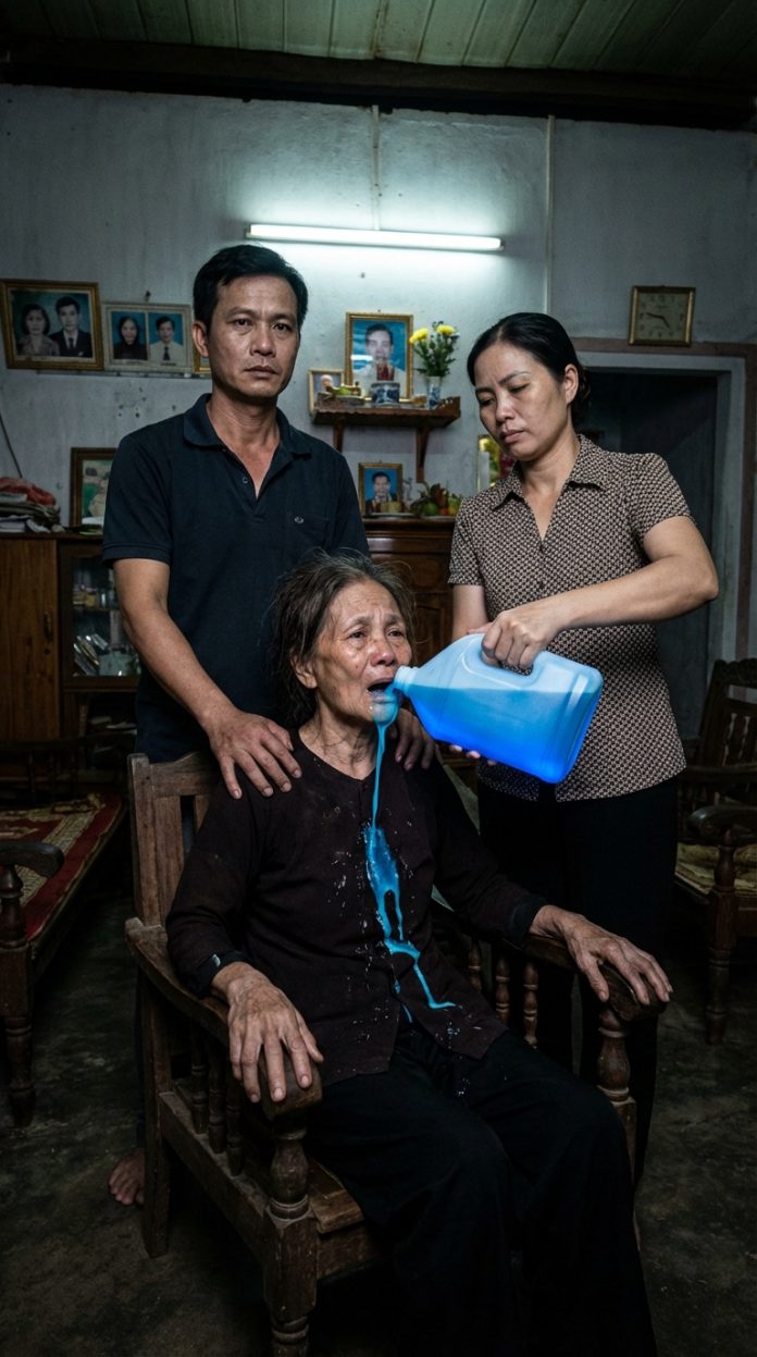 This_image_depicts_202602161136