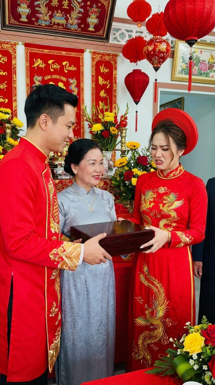 This_image_depicts_202602200901