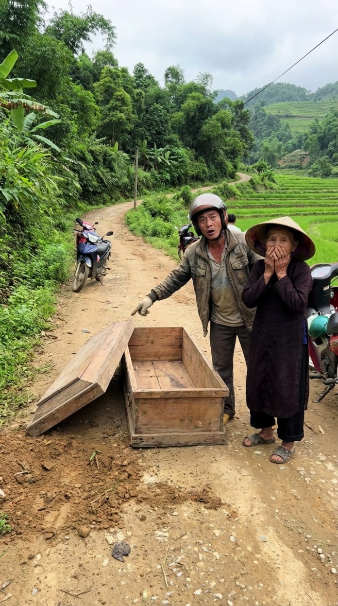 This_image_depicts_202602211132