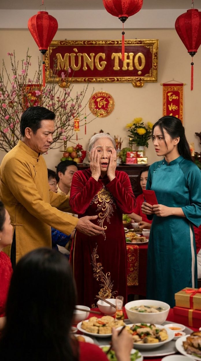 This_image_depicts_202602230945