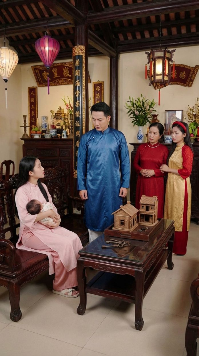 This_image_portrays_202602161120