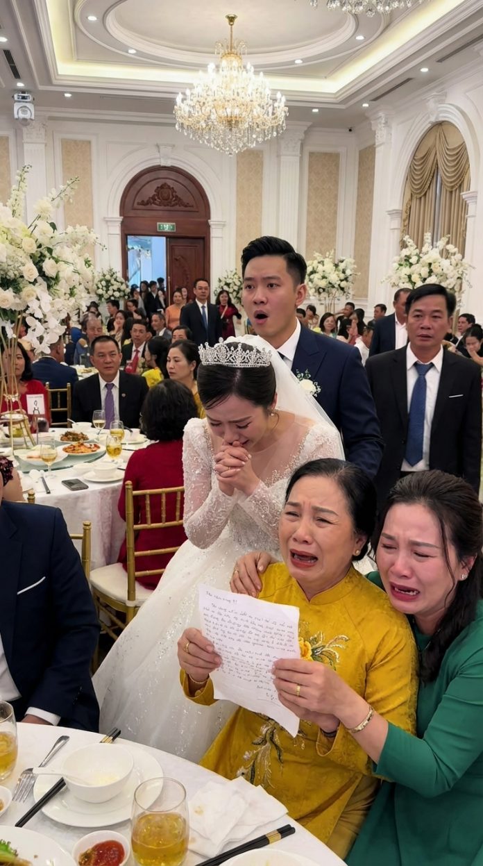 This_image_portrays_202602220658