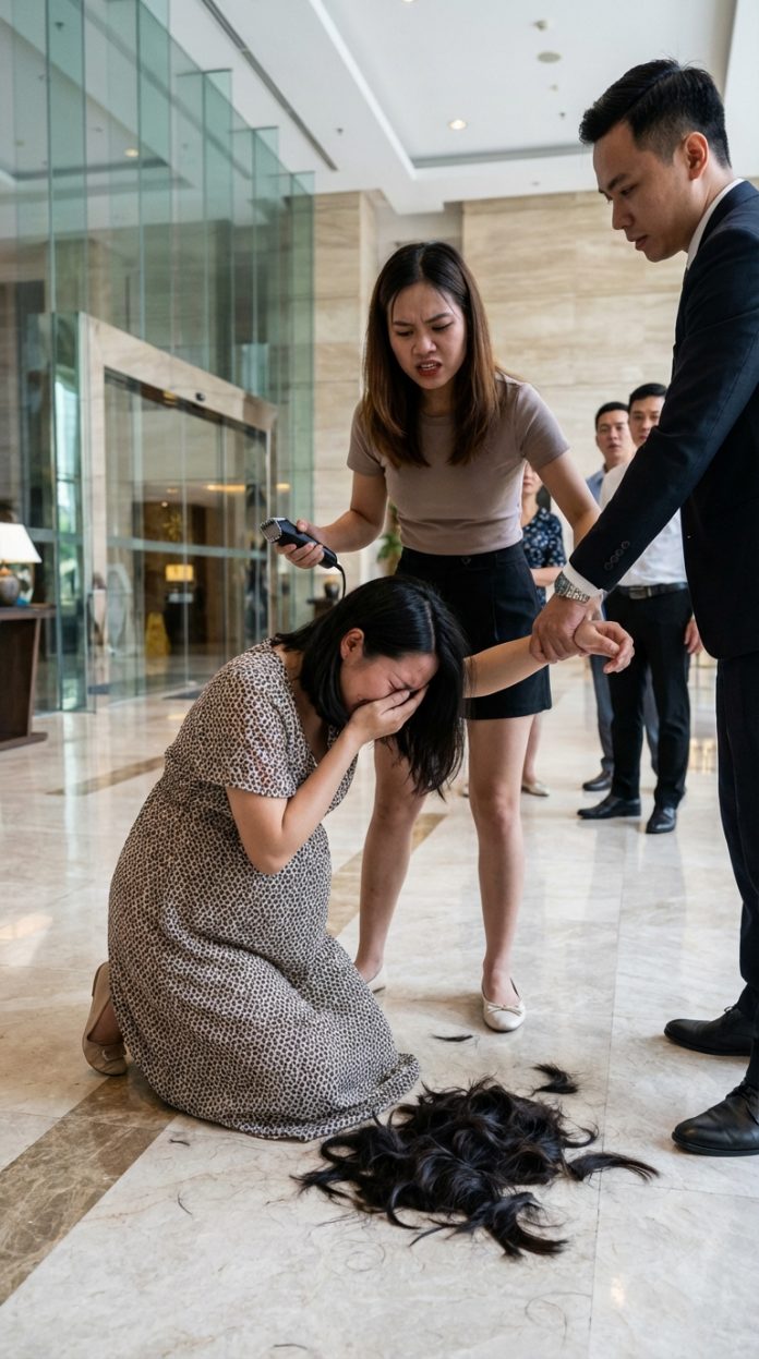 This_intense_image_202602250623