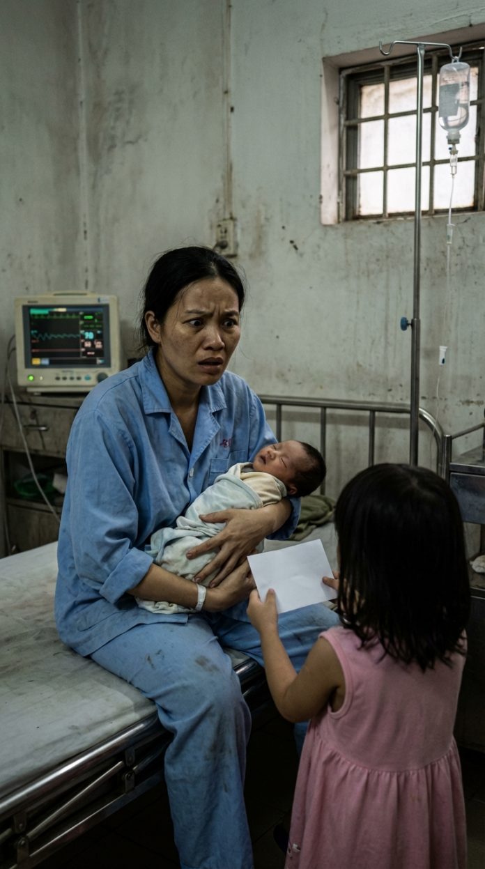 This_powerful_image_202602131842