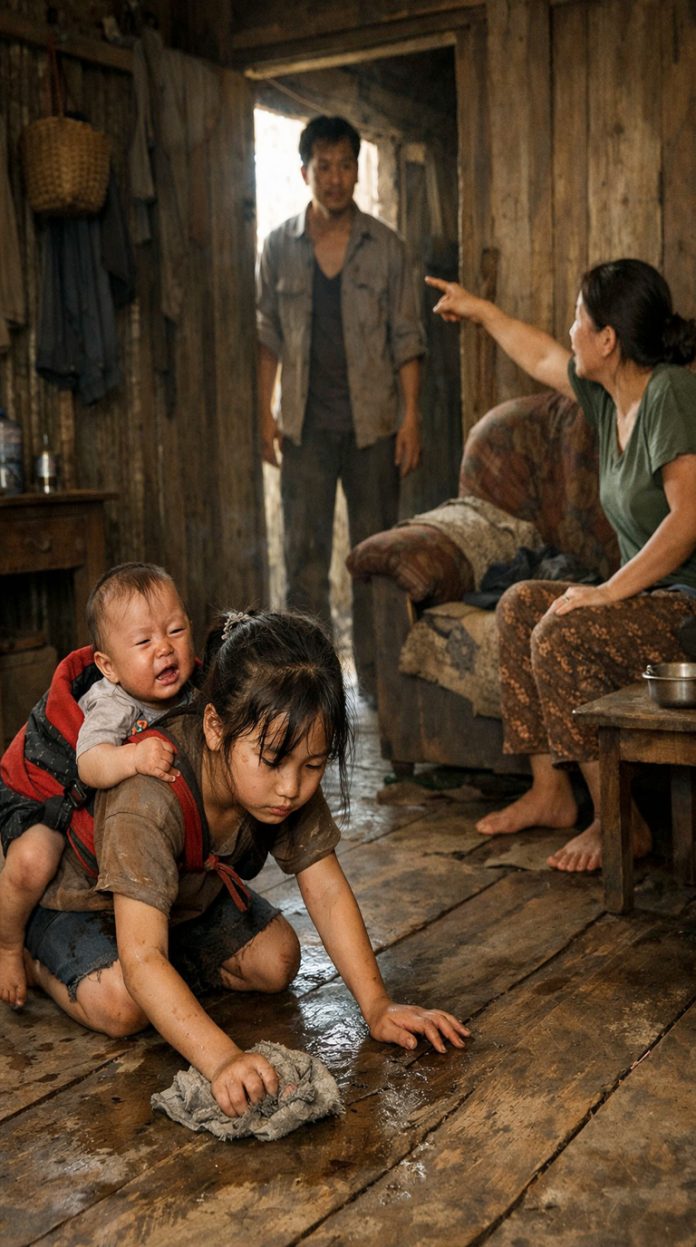 This_somber_and_202602161126