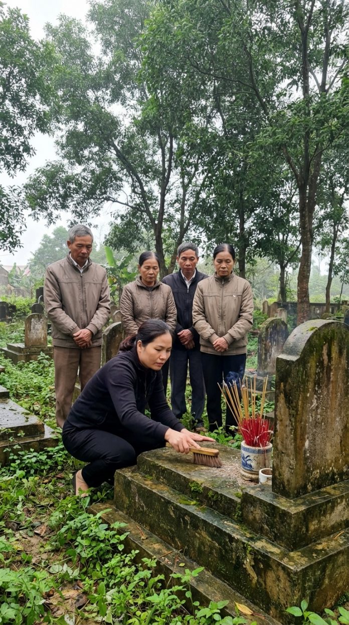 This_somber_and_202602161126