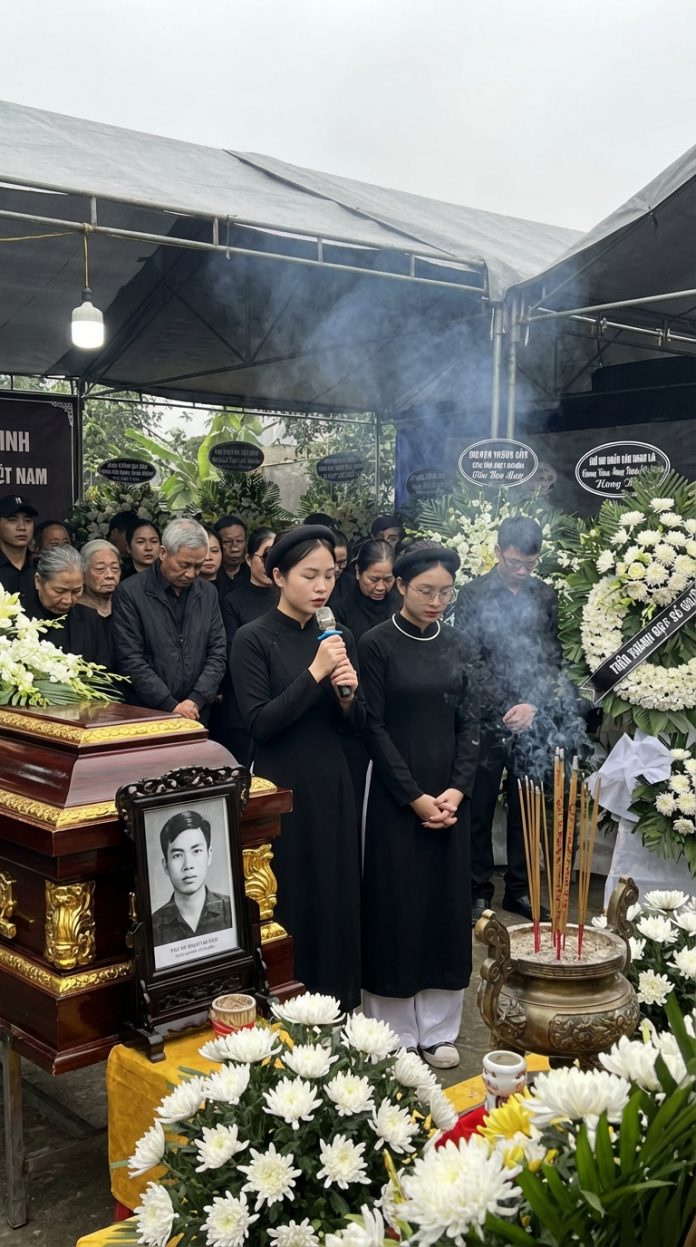 This_somber_image_202602240619